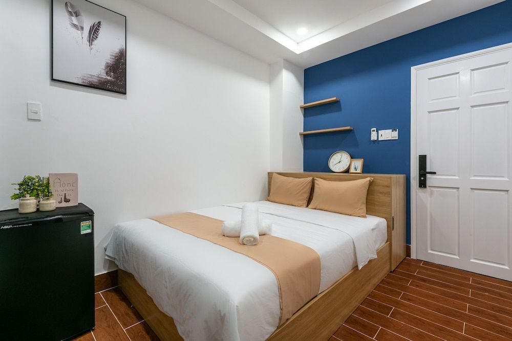 undefined Cozrum Homes - Oriental House 2