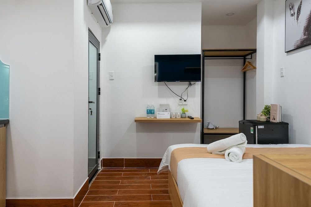 undefined Cozrum Homes - Oriental House