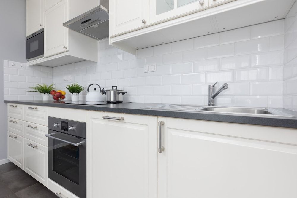 undefined Apartment Belgradzka Ursynów by Renters 7