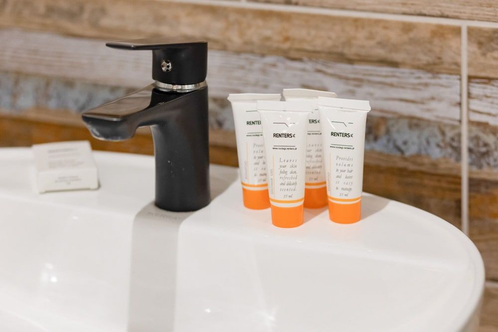 Apartment Wrzesińska Praga by Renters Apartment, 3 Bedrooms, Balcony 23