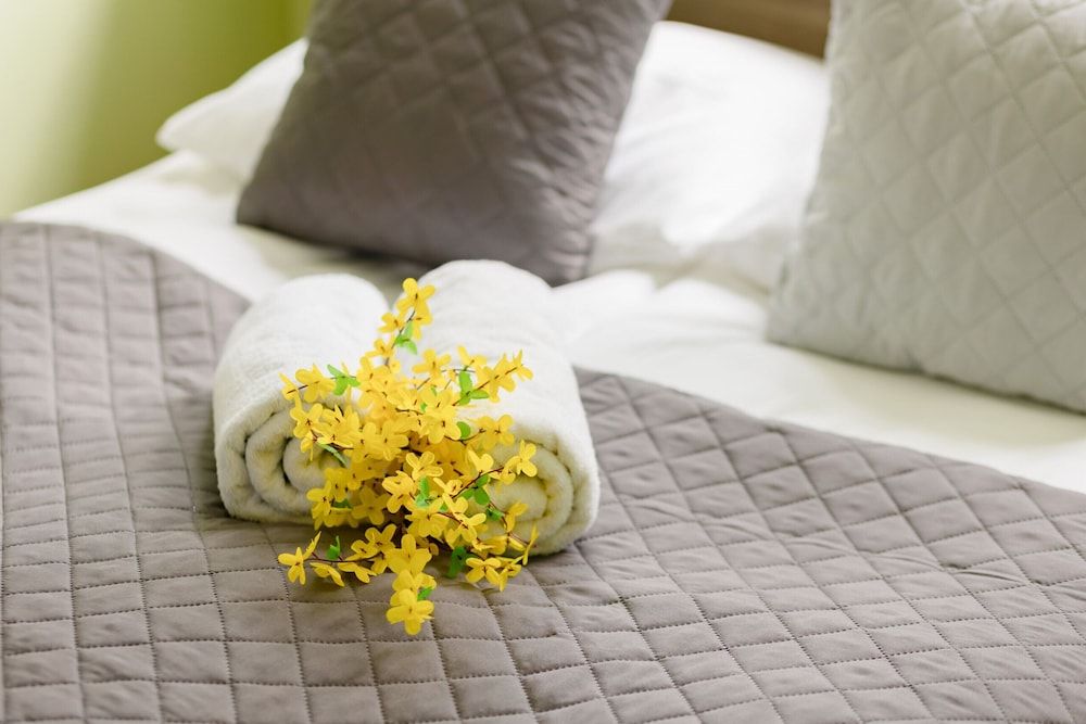 Apartment Jana Pawła II by Renters Apartment, 1 Bedroom, Kitchen 3