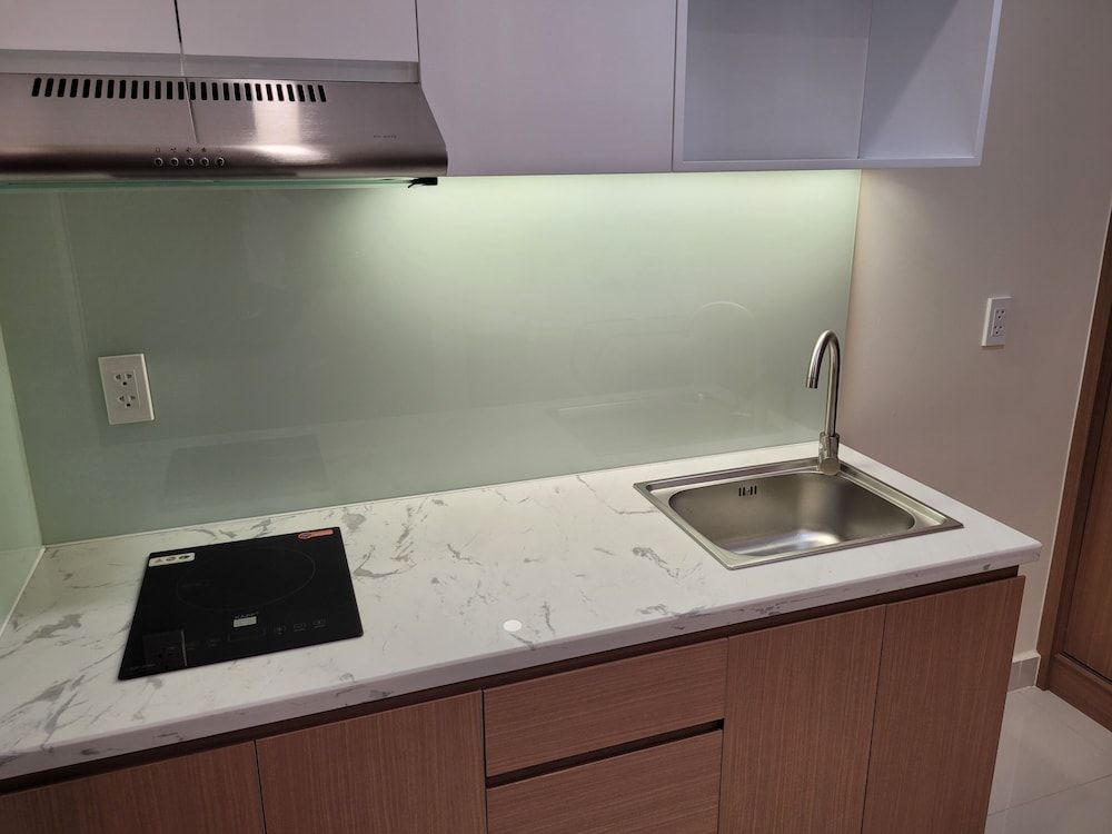 undefined The Victory Airport Hotel 9