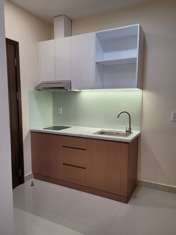 undefined The Victory Airport Hotel 10