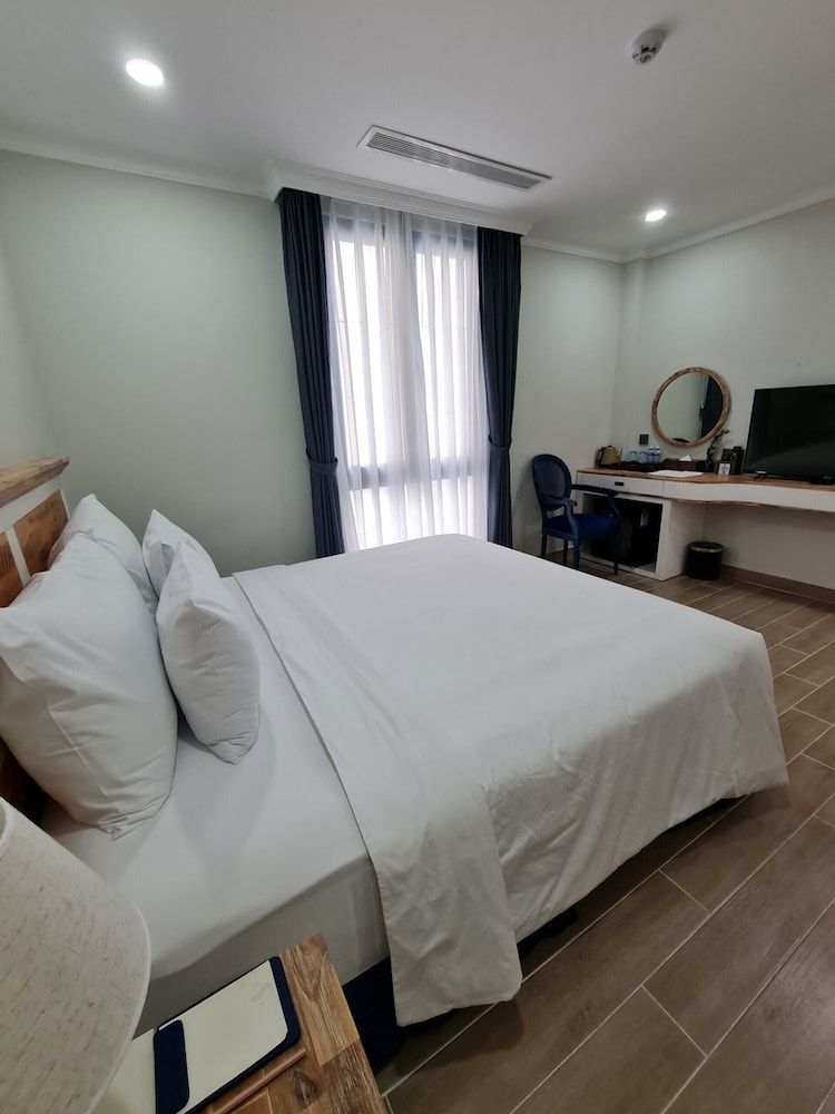 undefined Sabina Boutique Hotel 3 3