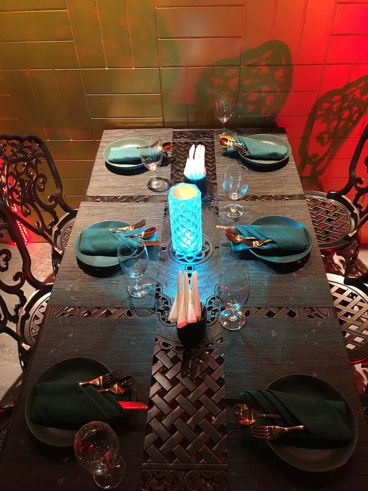 undefined Sabina Boutique Hotel 3 10