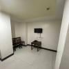 hotel_images