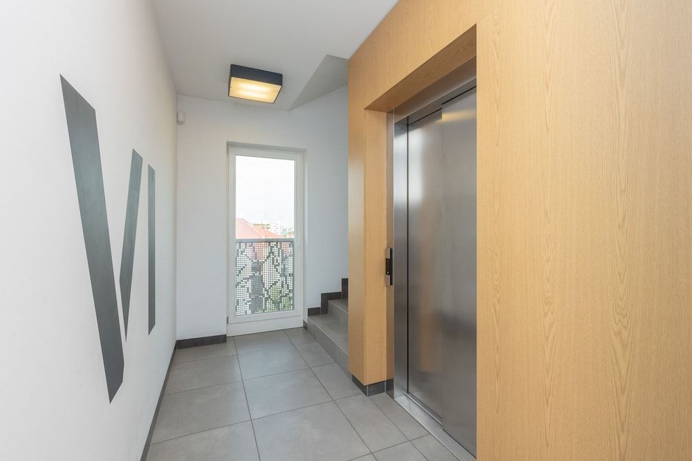 undefined Kapelanów Armii Krajowej by Renters 6