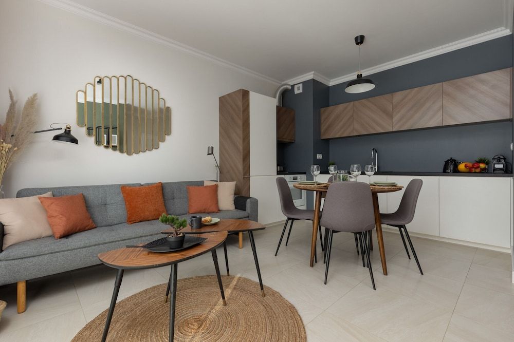 undefined Kapelanów Armii Krajowej by Renters