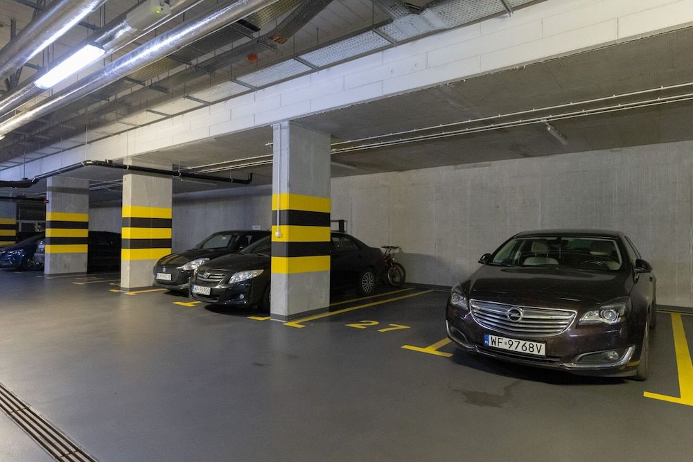 undefined Kapelanów Armii Krajowej by Renters 9