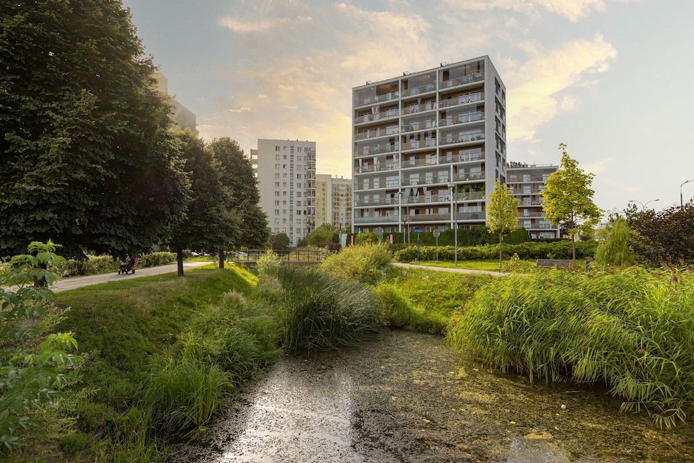 undefined Kapelanów Armii Krajowej by Renters 5