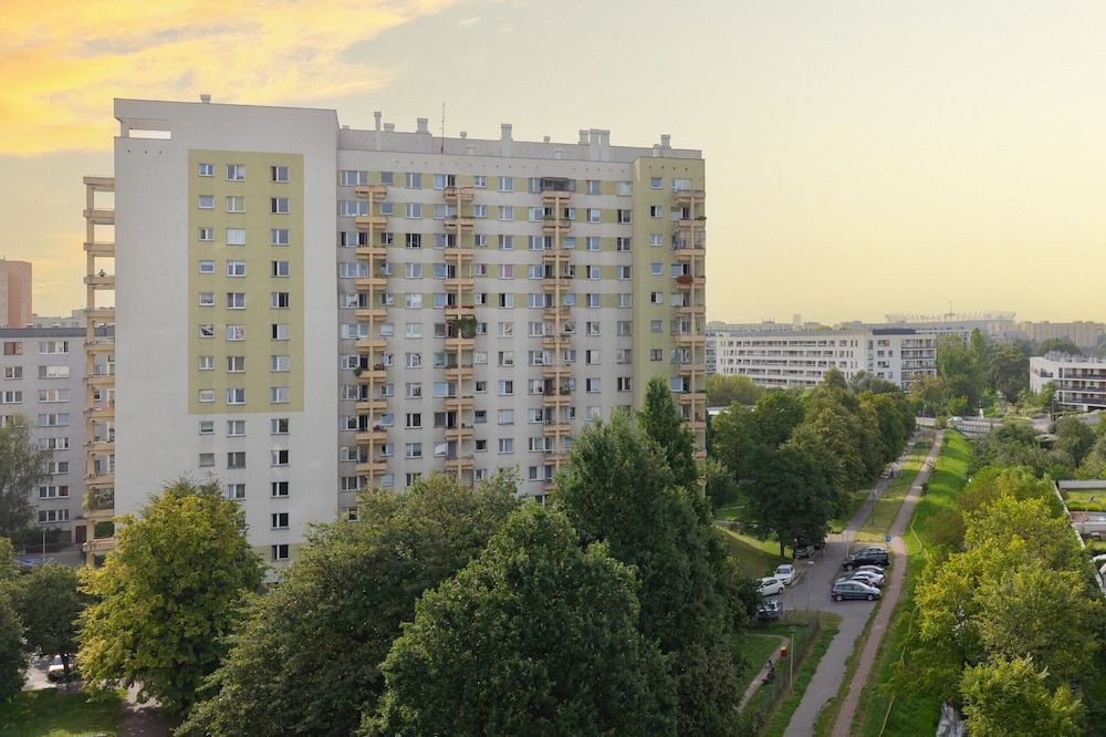 undefined Kapelanów Armii Krajowej by Renters 7