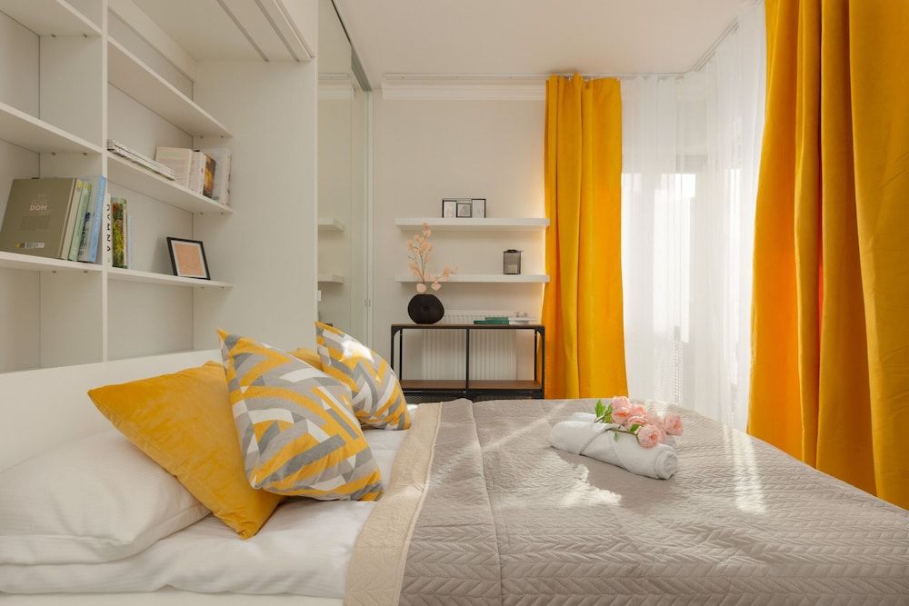 undefined Kapelanów Armii Krajowej by Renters 10