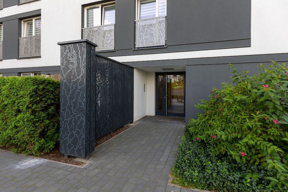 undefined Kapelanów Armii Krajowej by Renters 8