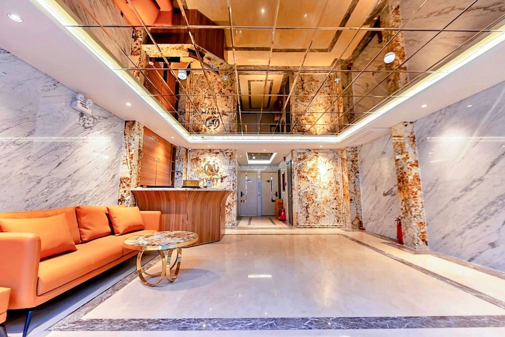 undefined S79 My My Hotel 2 7