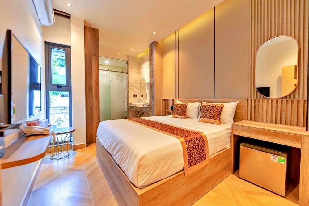 undefined S79 My My Hotel 2