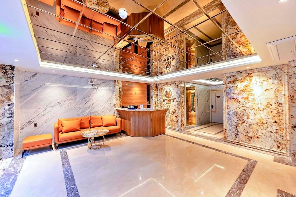 undefined S79 My My Hotel 2 6