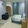 hotel_images