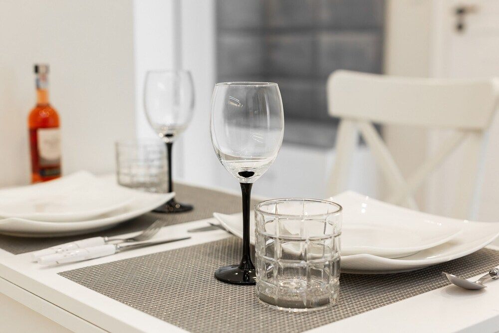 undefined Apartment Rodziewiczówny by Renters 7