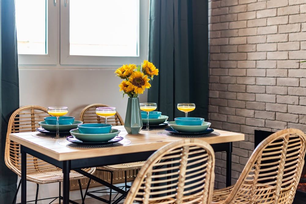 undefined Studio Wspólna Warsaw by Renters 6