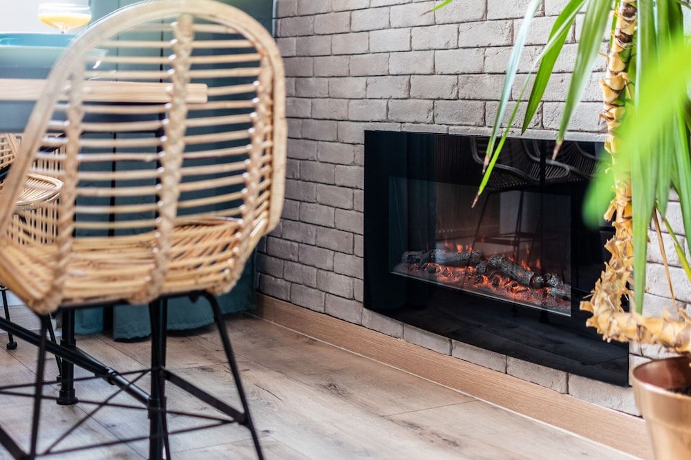 undefined Studio Wspólna Warsaw by Renters 8