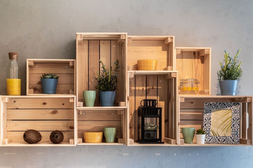 undefined Studio Wspólna Warsaw by Renters 9