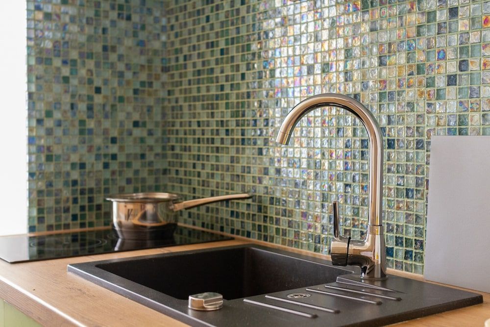 Apartment Rejtana Warszawa by Renters Apartment, 2 Bedrooms, 2 Bathrooms 11