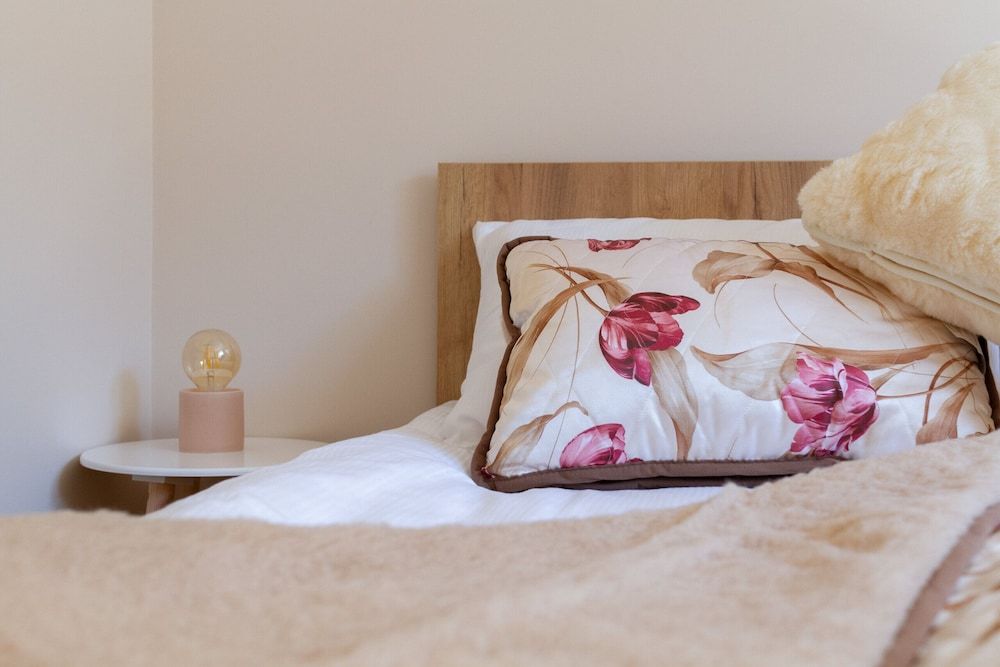 undefined Apartment Rejtana Warszawa by Renters 9