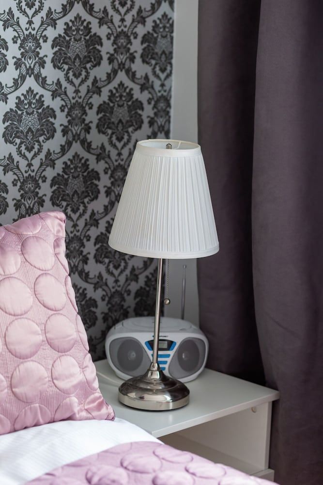 Apartment Skoroszewska Warsaw by Renters Apartment, 1 Bedroom, Balcony 9