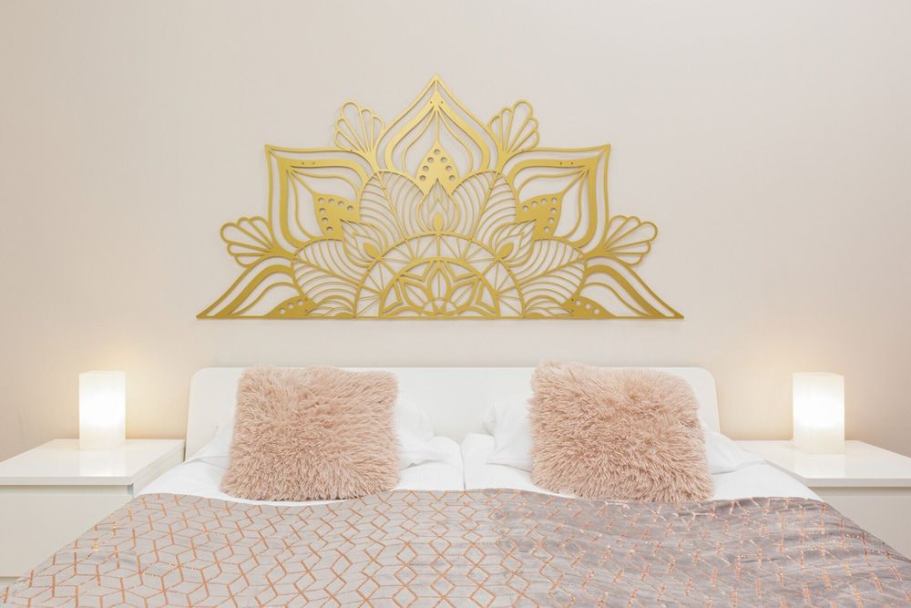 undefined Modern Apartment Warsaw by Renters 10