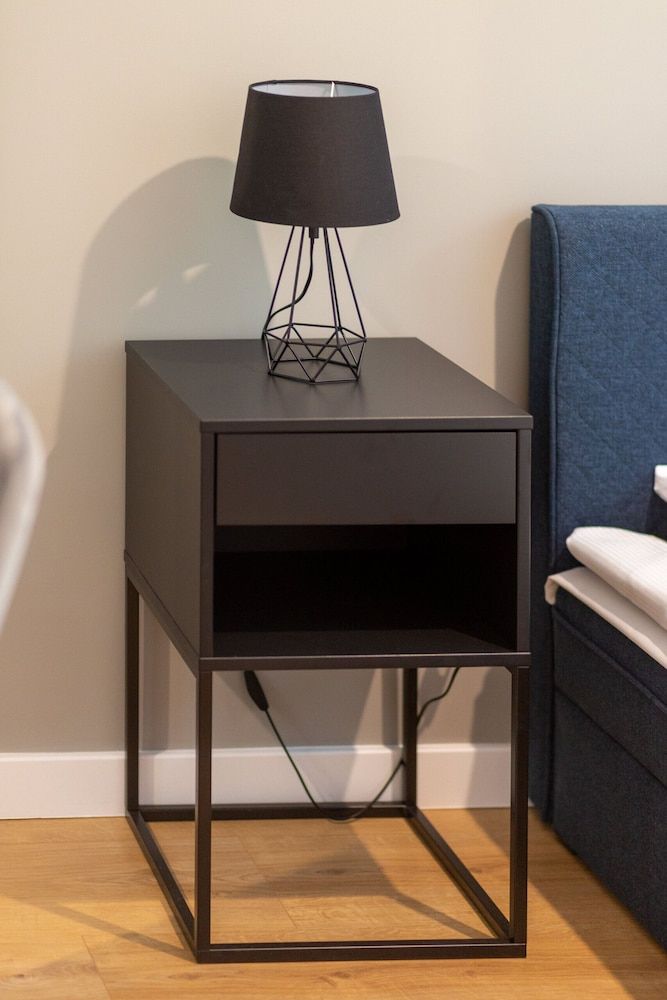 undefined Apartment Wrzeciono by Renters 10