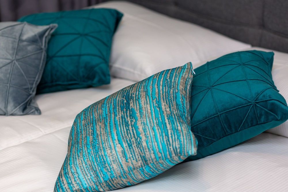 undefined Apartment Wrzeciono by Renters 8