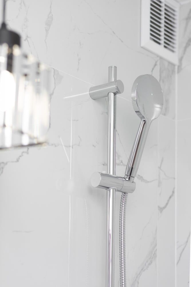 Apartment Wrzeciono by Renters Apartment, 2 Bedrooms, Smoking, Kitchen 28