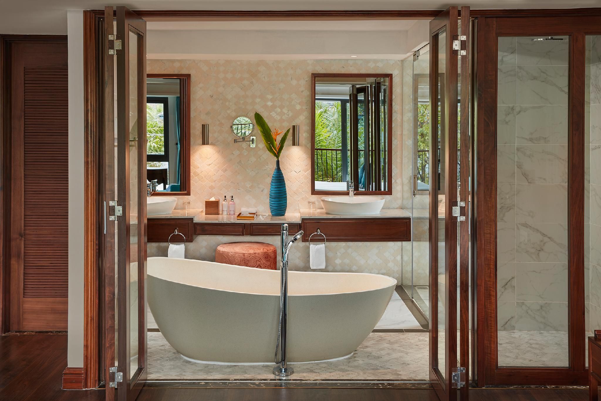undefined Best Western Premier Sonasea Villas Phu Quoc 6