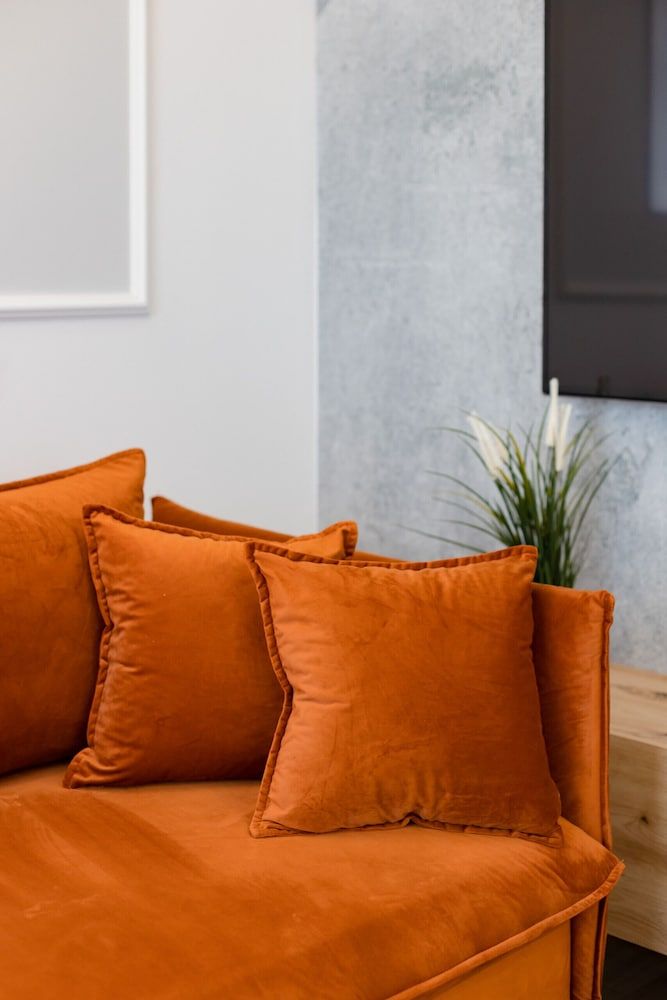 Apartment Warsaw Złoty Potok by Renters Apartment, 2 Bedrooms, Balcony 17