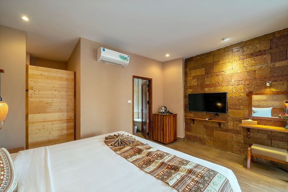 undefined Olala An Bang Beach 7