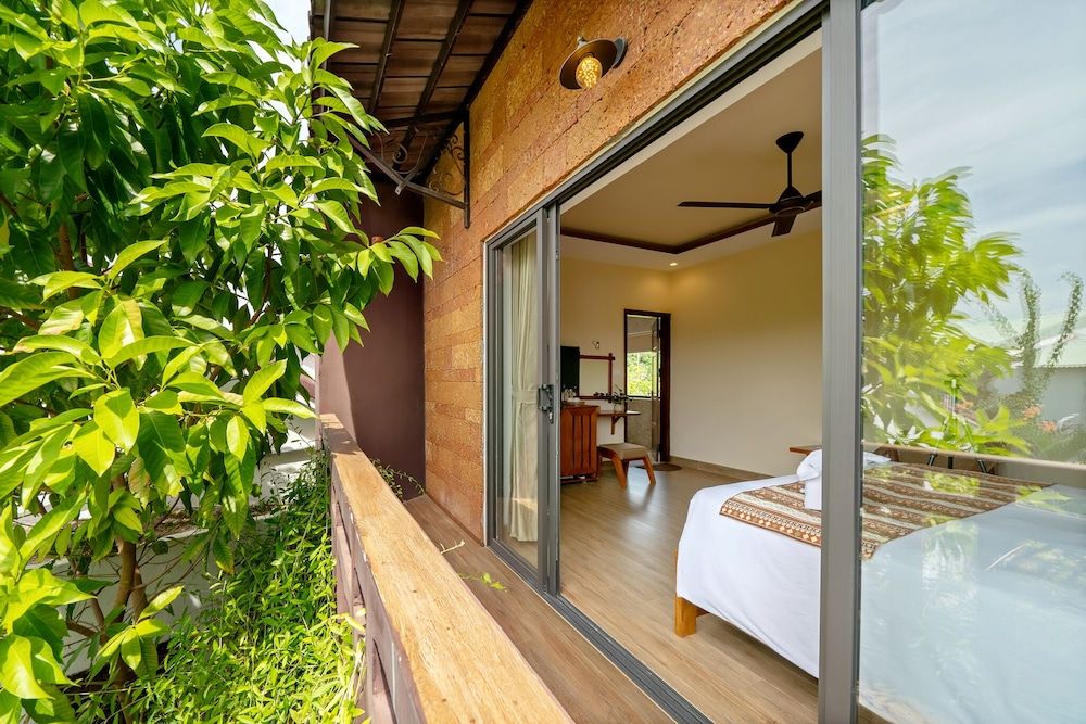 undefined Olala An Bang Beach 2