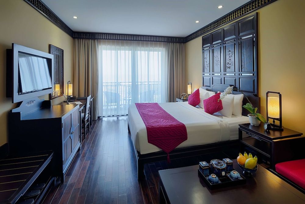 undefined Wyndham Garden Hoi An Cua Dai 2