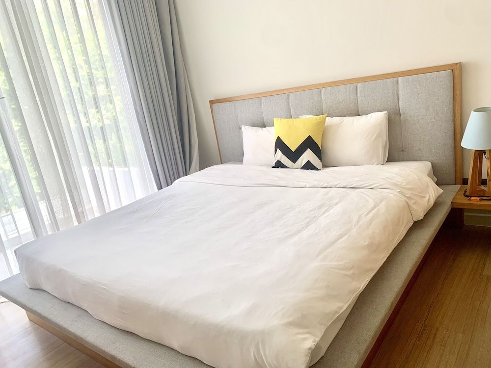 undefined The Point Resort - Golf View Villa 2