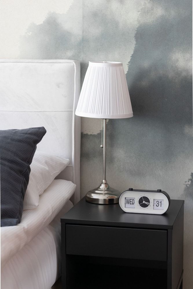 undefined Apartment Warsaw Kopalniana by Renters 9