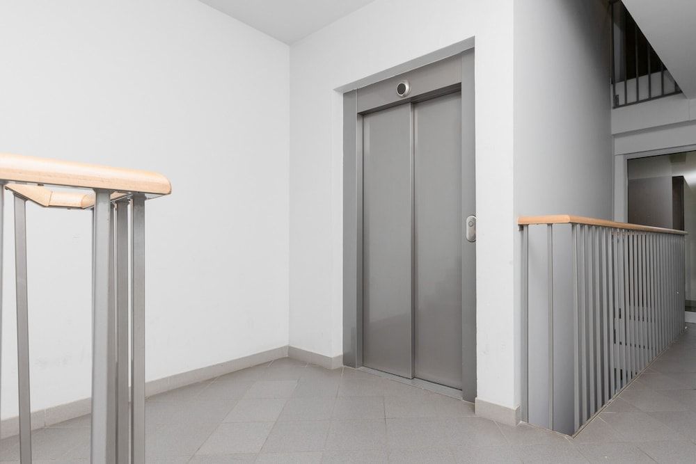 undefined Apartment Warsaw Kopalniana by Renters 4