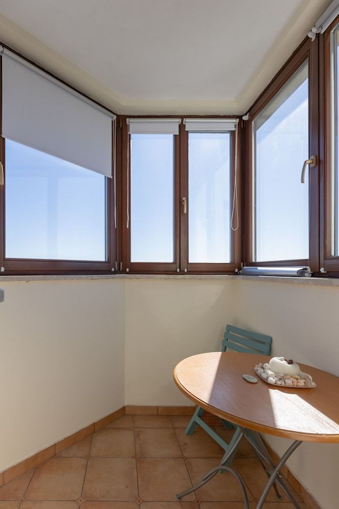 undefined Belgradzka Apartment Warsaw by Renters 8