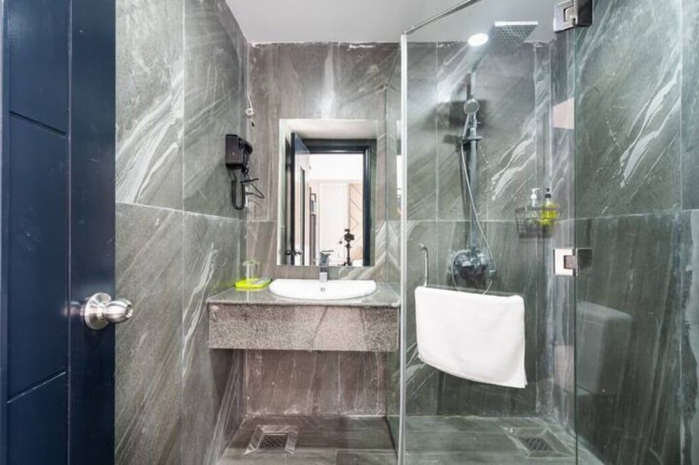 undefined The Arrivals Hotel - District 1 9