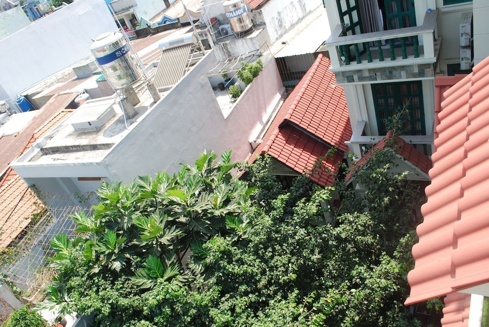 undefined Lan Anh Hotel 2