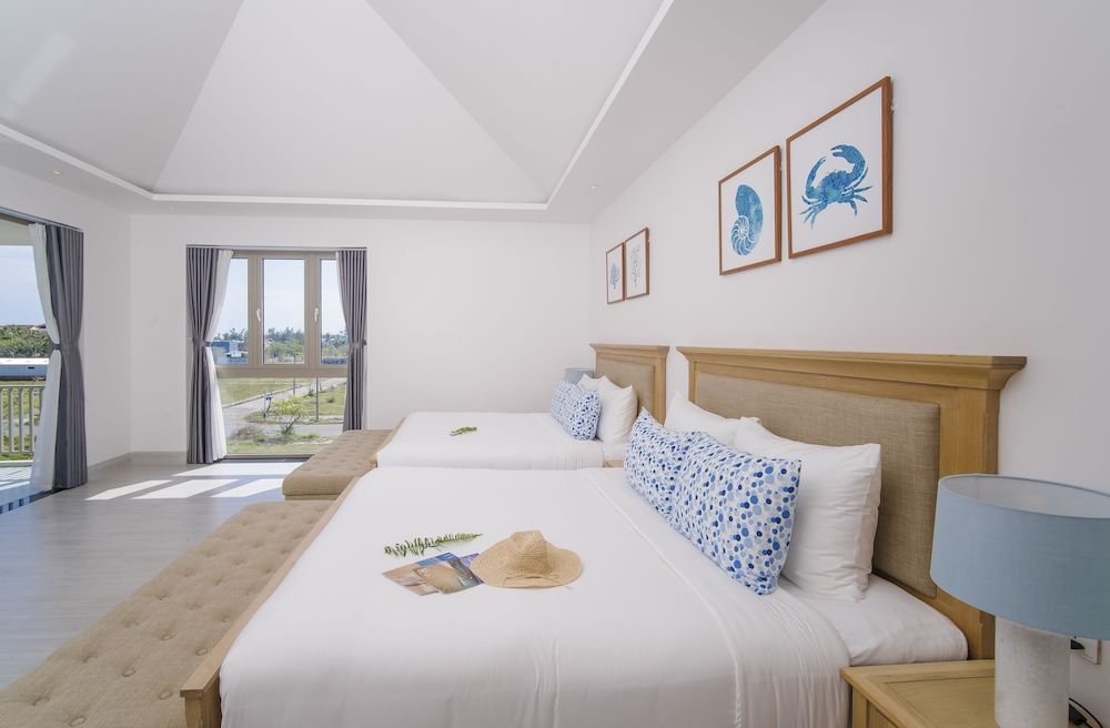 undefined The Manor Hoi An Villa 8