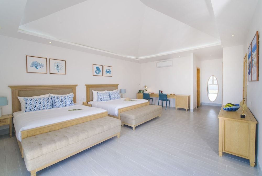 undefined The Manor Hoi An Villa 10