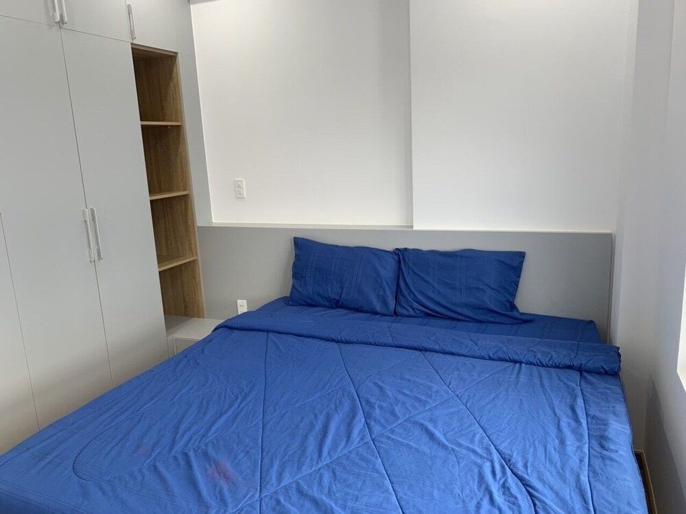 undefined Saigon South Residence - Vina We Stay 7