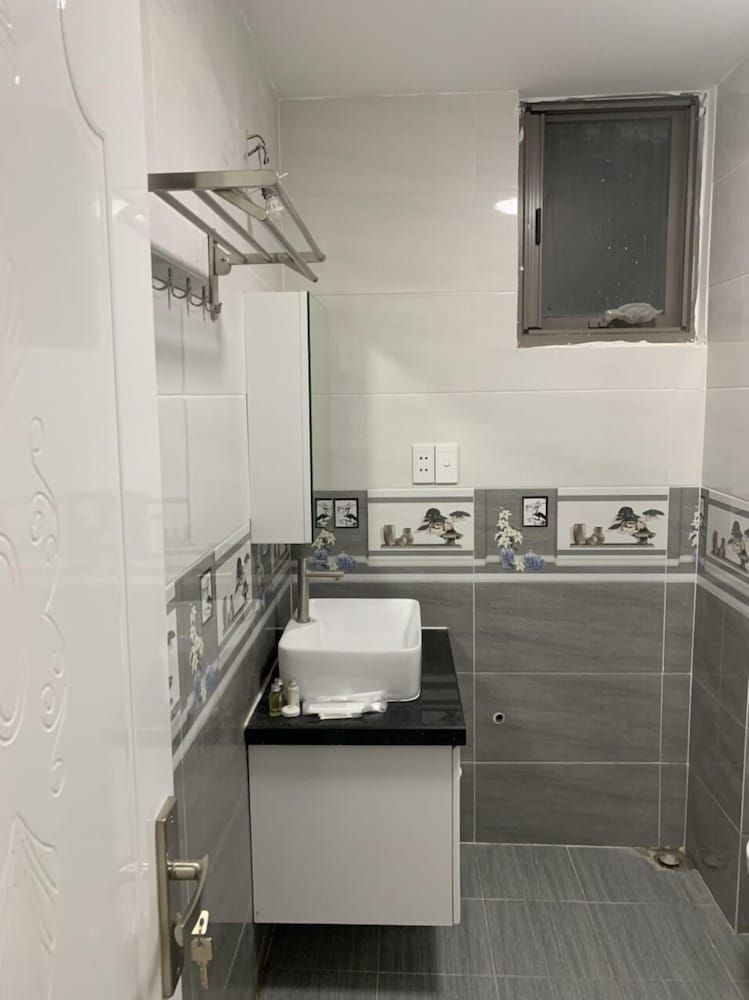 Saigon South Residence - Vina We Stay Traditional Apartment 7