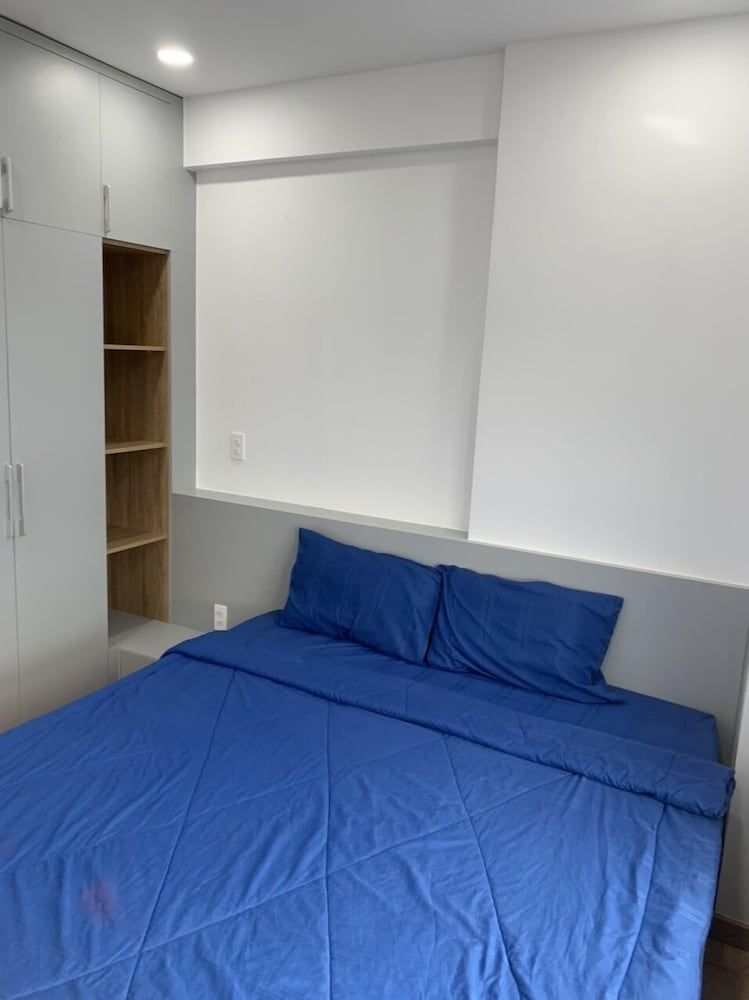 undefined Saigon South Residence - Vina We Stay 8