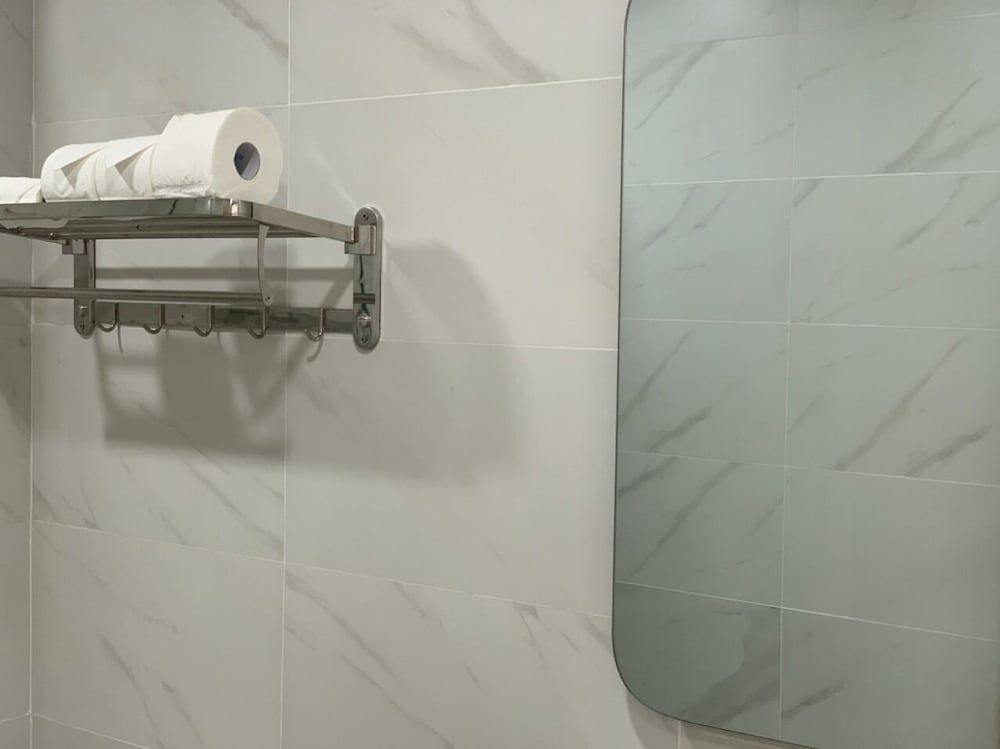 undefined Saigon South Residence - Vina We Stay 10