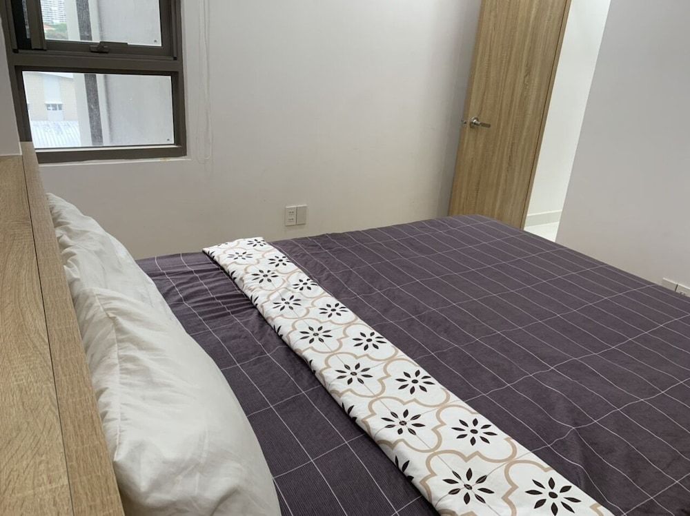 undefined Saigon South Residence - Vina We Stay 6